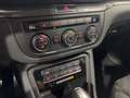 Volkswagen Sharan Join*7-SITZER*PDC-AHK-SHZ-NAVI-TOUCH-17" Negro - thumbnail 27