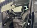 Volkswagen Sharan Join*7-SITZER*PDC-AHK-SHZ-NAVI-TOUCH-17" Negro - thumbnail 15