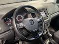 Volkswagen Sharan Join*7-SITZER*PDC-AHK-SHZ-NAVI-TOUCH-17" Negro - thumbnail 30