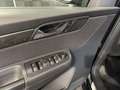 Volkswagen Sharan Join*7-SITZER*PDC-AHK-SHZ-NAVI-TOUCH-17" Negro - thumbnail 19
