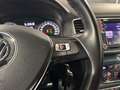 Volkswagen Sharan Join*7-SITZER*PDC-AHK-SHZ-NAVI-TOUCH-17" Negro - thumbnail 23