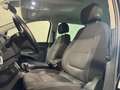 Volkswagen Sharan Join*7-SITZER*PDC-AHK-SHZ-NAVI-TOUCH-17" Negro - thumbnail 18