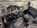 Volkswagen Sharan Join*7-SITZER*PDC-AHK-SHZ-NAVI-TOUCH-17" Negro - thumbnail 20