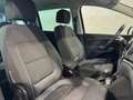 Volkswagen Sharan Join*7-SITZER*PDC-AHK-SHZ-NAVI-TOUCH-17" Negro - thumbnail 14