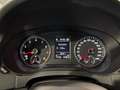 Volkswagen Sharan Join*7-SITZER*PDC-AHK-SHZ-NAVI-TOUCH-17" Negro - thumbnail 25