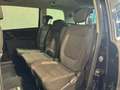 Volkswagen Sharan Join*7-SITZER*PDC-AHK-SHZ-NAVI-TOUCH-17" Negro - thumbnail 21
