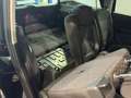 Volkswagen Sharan Join*7-SITZER*PDC-AHK-SHZ-NAVI-TOUCH-17" Negro - thumbnail 10