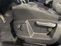 Volkswagen Sharan Join*7-SITZER*PDC-AHK-SHZ-NAVI-TOUCH-17" Negro - thumbnail 17