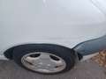Renault Twingo Twingo 1.2i Expression - thumbnail 5