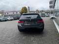 BMW 320 d xDrive Tour M Sportp. Leder°Pano°ACC°AHK Grau - thumbnail 6