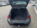 BMW 320 d xDrive Tour M Sportp. Leder°Pano°ACC°AHK Grau - thumbnail 7