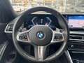 BMW 320 d xDrive Tour M Sportp. Leder°Pano°ACC°AHK Grau - thumbnail 14