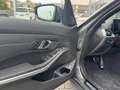 BMW 320 d xDrive Tour M Sportp. Leder°Pano°ACC°AHK Grau - thumbnail 10