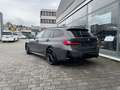 BMW 320 d xDrive Tour M Sportp. Leder°Pano°ACC°AHK Grau - thumbnail 5