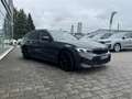 BMW 320 d xDrive Tour M Sportp. Leder°Pano°ACC°AHK Grau - thumbnail 3