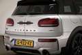 MINI John Cooper Works Clubman Mini 2.0 JCW ALL4 Chili | SERIOUS BUSINESS PACK | Blanc - thumbnail 24