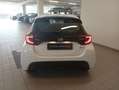 Toyota Yaris Yaris 1.5 Hybrid 5 porte Trend Blanc - thumbnail 4