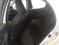 Toyota Yaris Yaris 1.5 Hybrid 5 porte Trend Blanc - thumbnail 19