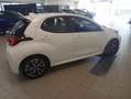 Toyota Yaris Yaris 1.5 Hybrid 5 porte Trend Blanc - thumbnail 15
