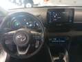 Toyota Yaris Yaris 1.5 Hybrid 5 porte Trend Blanc - thumbnail 9