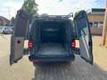 Volkswagen T6 Transporter Kasten-Kombi Kasten EcoProfi Gris - thumbnail 9