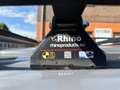 Volkswagen T6 Transporter Kasten-Kombi Kasten EcoProfi Gris - thumbnail 33