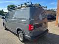 Volkswagen T6 Transporter Kasten-Kombi Kasten EcoProfi Gris - thumbnail 4