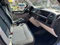 Volkswagen T6 Transporter Kasten-Kombi Kasten EcoProfi Gris - thumbnail 13