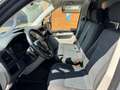 Volkswagen T6 Transporter Kasten-Kombi Kasten EcoProfi Gris - thumbnail 11