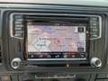 Volkswagen T6 Transporter Kasten-Kombi Kasten EcoProfi Gris - thumbnail 24