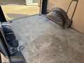 Volkswagen T6 Transporter Kasten-Kombi Kasten EcoProfi Gris - thumbnail 28