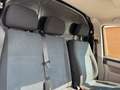 Volkswagen T6 Transporter Kasten-Kombi Kasten EcoProfi Gris - thumbnail 14
