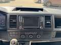 Volkswagen T6 Transporter Kasten-Kombi Kasten EcoProfi Gris - thumbnail 23