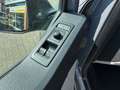 Volkswagen T6 Transporter Kasten-Kombi Kasten EcoProfi Gris - thumbnail 16