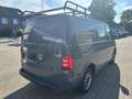 Volkswagen T6 Transporter Kasten-Kombi Kasten EcoProfi Gris - thumbnail 5