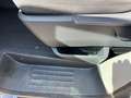Volkswagen T6 Transporter Kasten-Kombi Kasten EcoProfi Gris - thumbnail 19