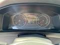 Volkswagen T6 Transporter Kasten-Kombi Kasten EcoProfi Gris - thumbnail 22
