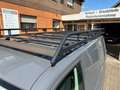 Volkswagen T6 Transporter Kasten-Kombi Kasten EcoProfi Gris - thumbnail 31