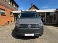 Volkswagen T6 Transporter Kasten-Kombi Kasten EcoProfi Gris - thumbnail 3