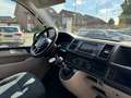 Volkswagen T6 Transporter Kasten-Kombi Kasten EcoProfi Gris - thumbnail 12