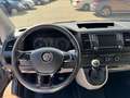 Volkswagen T6 Transporter Kasten-Kombi Kasten EcoProfi Gris - thumbnail 21