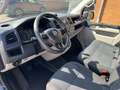 Volkswagen T6 Transporter Kasten-Kombi Kasten EcoProfi Gris - thumbnail 10