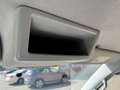 Volkswagen T6 Transporter Kasten-Kombi Kasten EcoProfi Gris - thumbnail 18