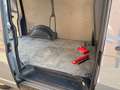 Volkswagen T6 Transporter Kasten-Kombi Kasten EcoProfi Gris - thumbnail 27