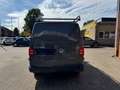 Volkswagen T6 Transporter Kasten-Kombi Kasten EcoProfi Gris - thumbnail 8