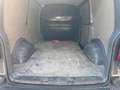 Volkswagen T6 Transporter Kasten-Kombi Kasten EcoProfi Gris - thumbnail 26