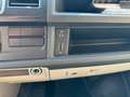 Volkswagen T6 Transporter Kasten-Kombi Kasten EcoProfi Gris - thumbnail 17