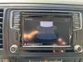 Volkswagen T6 Transporter Kasten-Kombi Kasten EcoProfi Gris - thumbnail 20