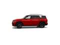 MINI One D Countryman Essential Rood - thumbnail 5