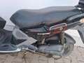 Kymco Super 8 Czarny - thumbnail 2